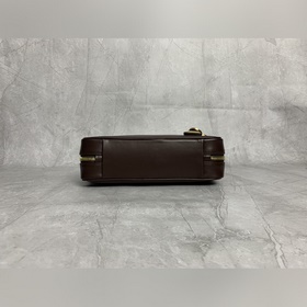 5BB173 Сумка через плечо Miu 25SS — на
