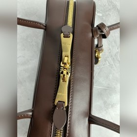 5BB173 Сумка через плечо Miu 25SS — на