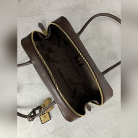5BB173 Сумка через плечо Miu 25SS — на