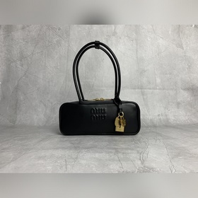 5BB173 Сумка через плечо Miu 25SS — на