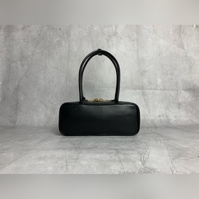 5BB173 Сумка через плечо Miu 25SS — на