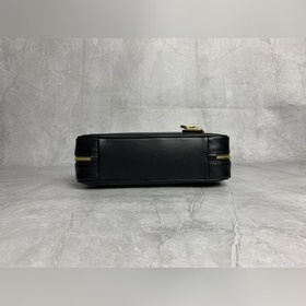 5BB173 Сумка через плечо Miu 25SS — на