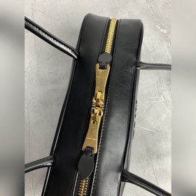 5BB173 Сумка через плечо Miu 25SS — на