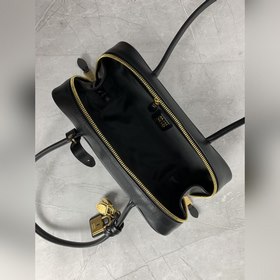 5BB173 Сумка через плечо Miu 25SS — на