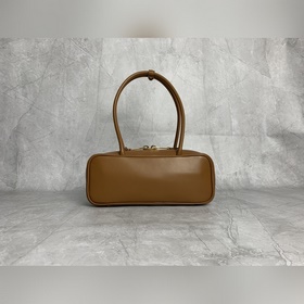 5BB173 Сумка через плечо Miu 25SS — на