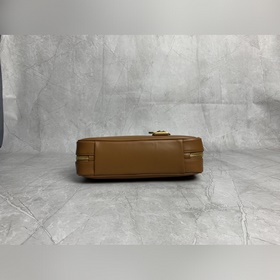 5BB173 Сумка через плечо Miu 25SS — на