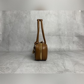 5BB173 Сумка через плечо Miu 25SS — на