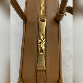 5BB173 Сумка через плечо Miu 25SS — на