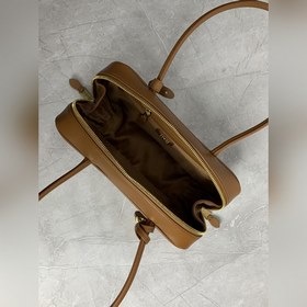 5BB173 Сумка через плечо Miu 25SS — на