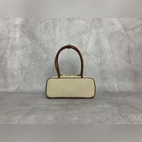 5BB173  [Кожа высшего качества от ор