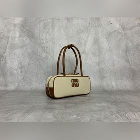 5BB173  [Кожа высшего качества от ор