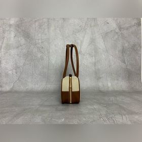5BB173  [Кожа высшего качества от ор
