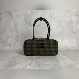 5BB147 (зеленая клетка) — новая модель