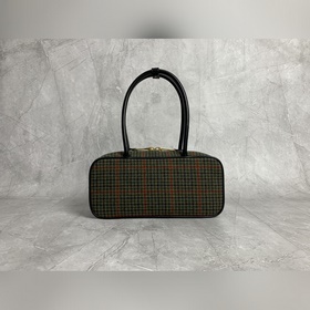 5BB147 (зеленая клетка) — новая модель
