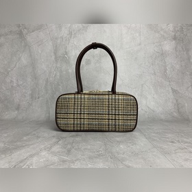 5BB147 (коричневая клетка) Новая модел