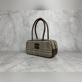 5BB147 (коричневая клетка) Новая модел