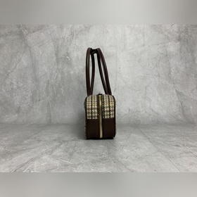 5BB147 (коричневая клетка) Новая модел