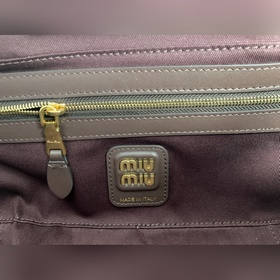 5BB147 (коричневая клетка) Новая модел