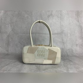 5BB147 Сумка из кожи высшего сорта от