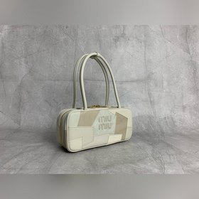 5BB147 Сумка из кожи высшего сорта от