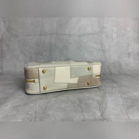 5BB147 Сумка из кожи высшего сорта от 