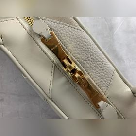 5BB147 Сумка из кожи высшего сорта от 