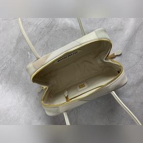 5BB147 Сумка из кожи высшего сорта от 