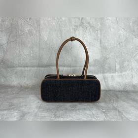 5BB173 Средняя сумка через плечо Beau