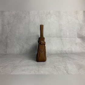 Новинка 5BC182 — эксклюзивная премьера