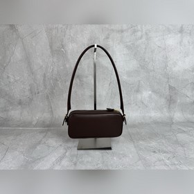 5NE024 Оригинальная модель от Miu, в к