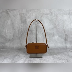 5NE024 Оригинальная модель от Miu, в к