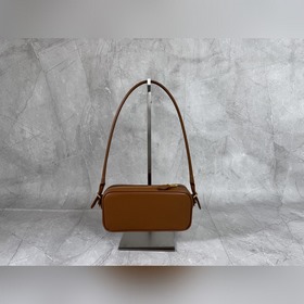 5NE024 Оригинальная модель от Miu, в к