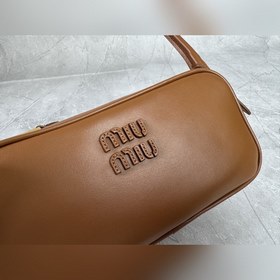 5NE024 Оригинальная модель от Miu, в к