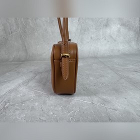 5NE024 Оригинальная модель от Miu, в к