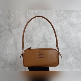 5NE024 Оригинальная модель от Miu, в к
