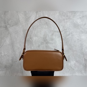 5NE024 Оригинальная модель от Miu, в к