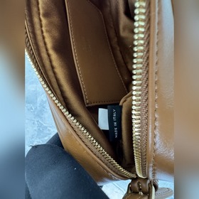 5NE024 Оригинальная модель от Miu, в к