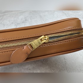5NE024 Оригинальная модель от Miu, в к