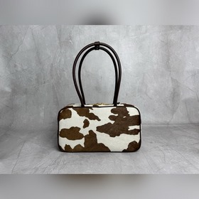 5BB172 Сумка среднего размера «Beau» и