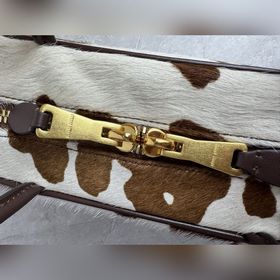 5BB172 Сумка среднего размера «Beau» и