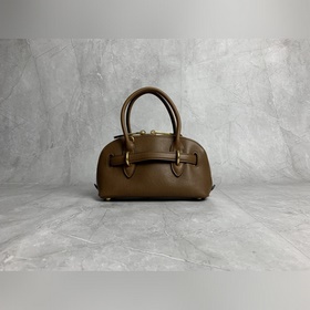 5BP090 (коричневый) — новая популярная