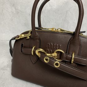 5BB169 (цвет «каменного дерева») — нов