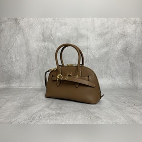 5BB169 (Карамель) — новая популярная м