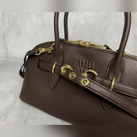 5BB168 (цвет «каменного дерева») — нов