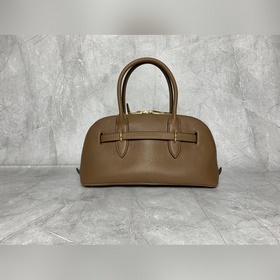 5BB168 (цвет «карамель») — новая попул