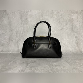 5BB168 (черный) — новая популярная мод