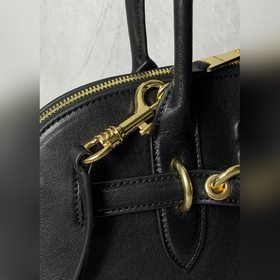 5BB168 (черный) — новая популярная мод