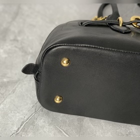5BB168 (черный) — новая популярная мод