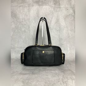 5BB175 (черный) — новая модель Miu в с