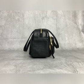 5BB175 (черный) — новая модель Miu в с